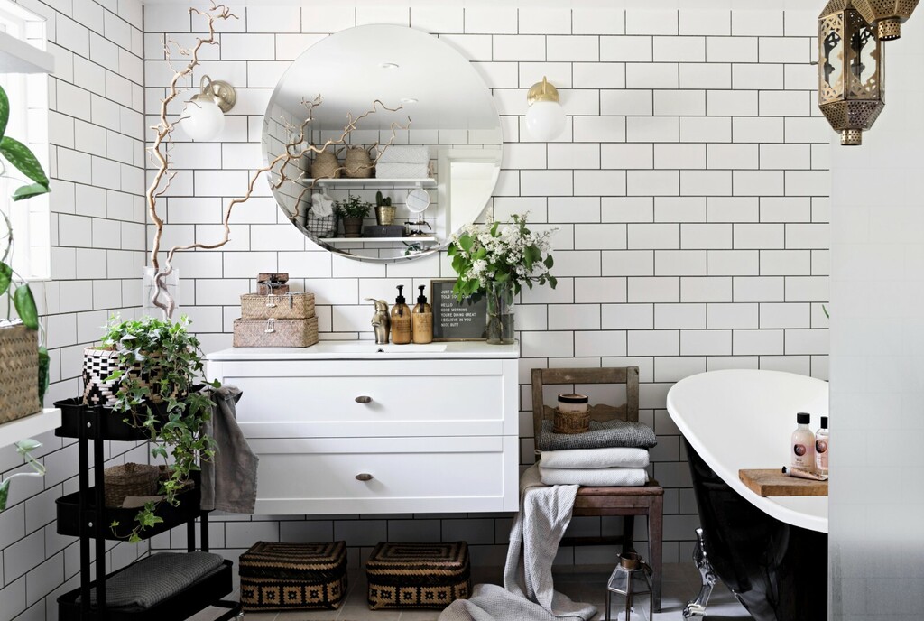 Boju 2026. godine lako je uklopiti u životni prostor