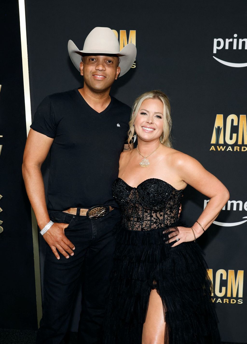 Criscilla Anderson - 2