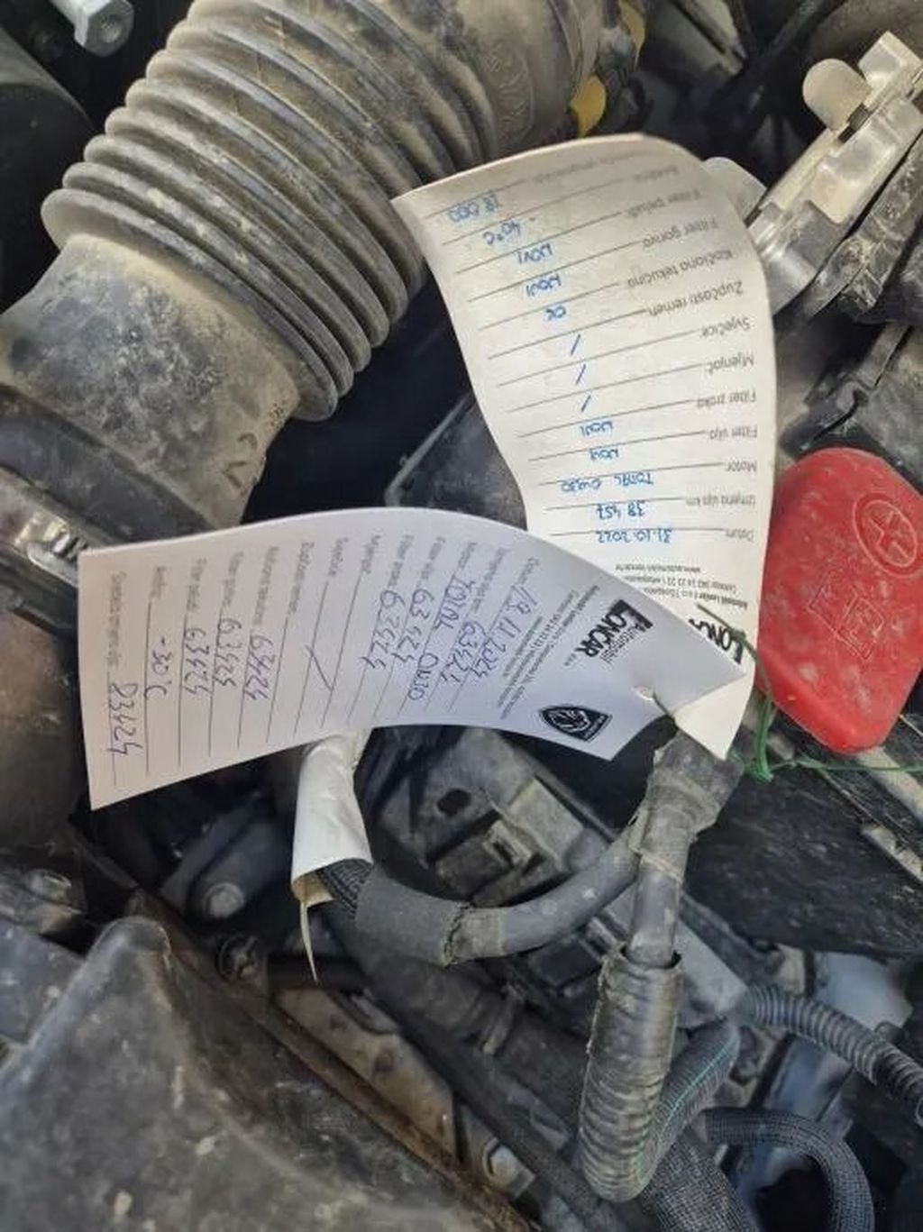 Peugeot Expert 2.0 HDi