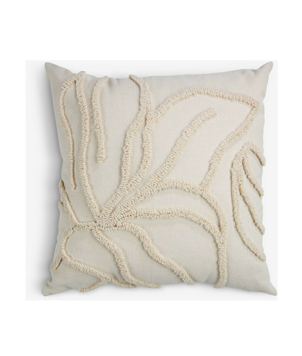 Jysk, ukrasni jastuk, 13,50 eura