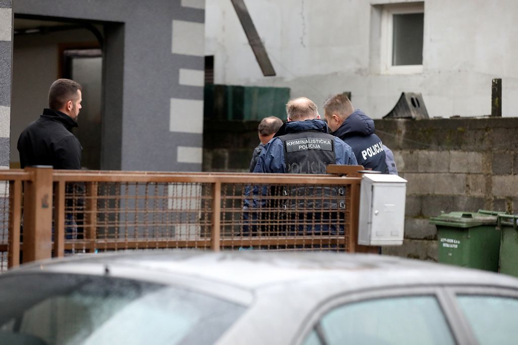 Ubojstvo u Međimurju - 5