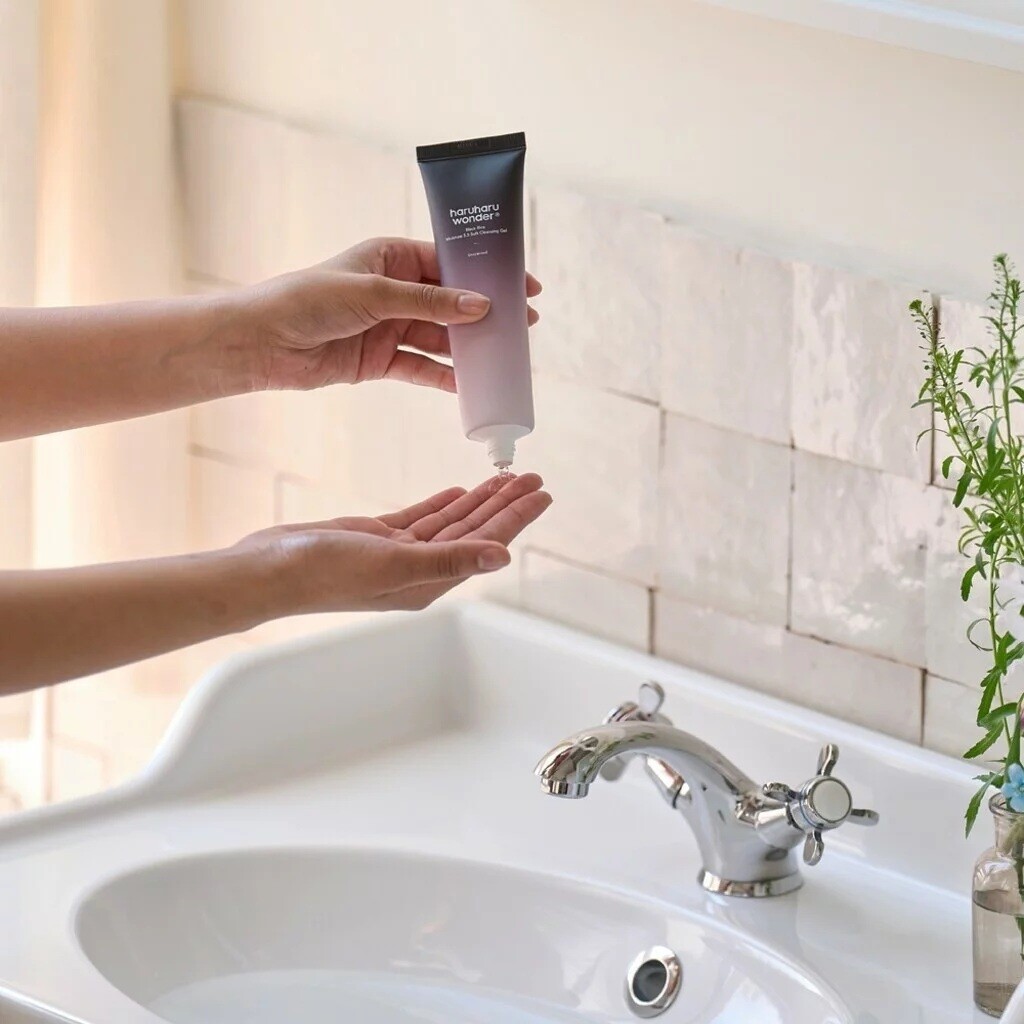 Zima koja miriše na K-beauty: Pet jaaako dobrih razloga zašto su ovi skincare favoriti must have pod borom