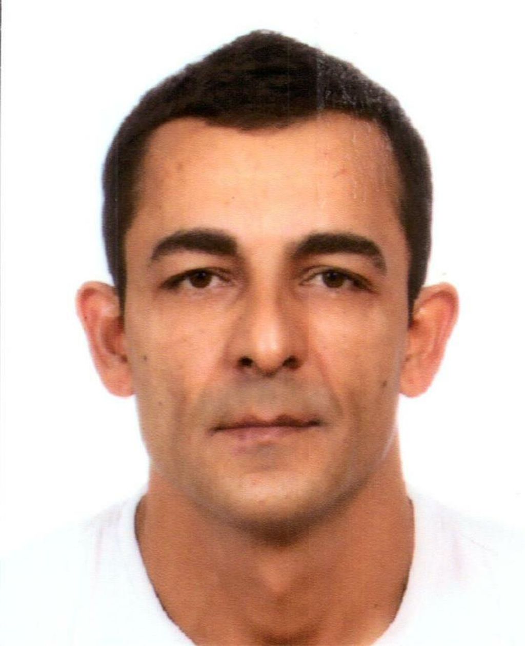 Josip Oršuš pucao je na dvije žene