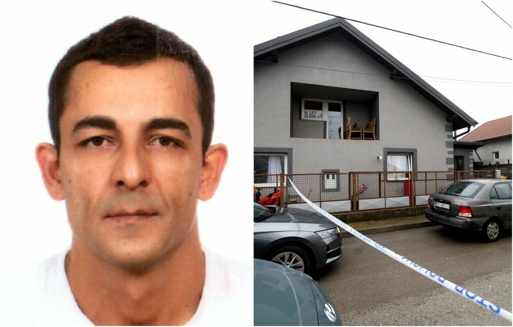 Ubojstvo u Međimurju - 5