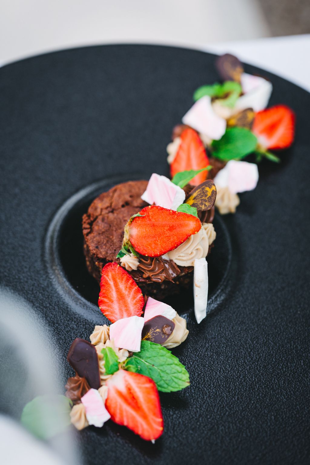 Kvarner, jedina hrvatska regija s titulom Europske regije gastronomije 2026. - 15