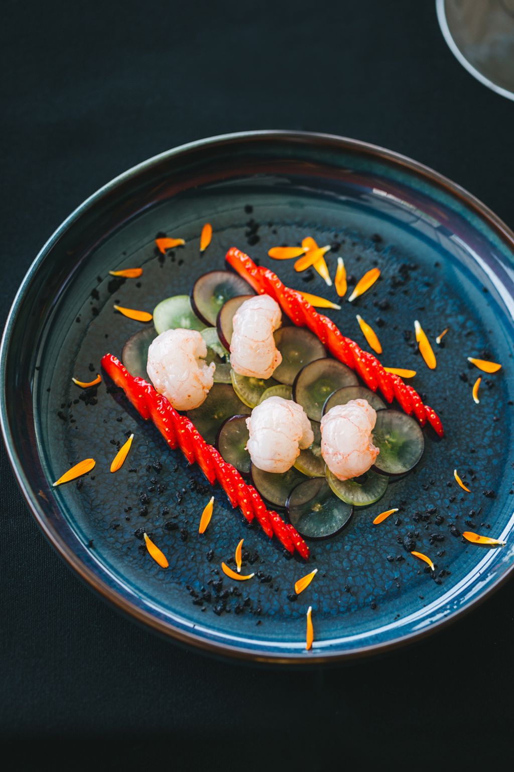 Kvarner, jedina hrvatska regija s titulom Europske regije gastronomije 2026.