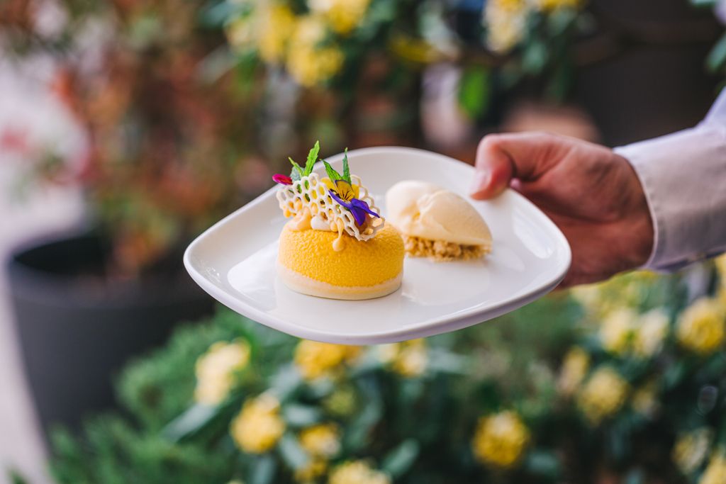 Kvarner, jedina hrvatska regija s titulom Europske regije gastronomije 2026.