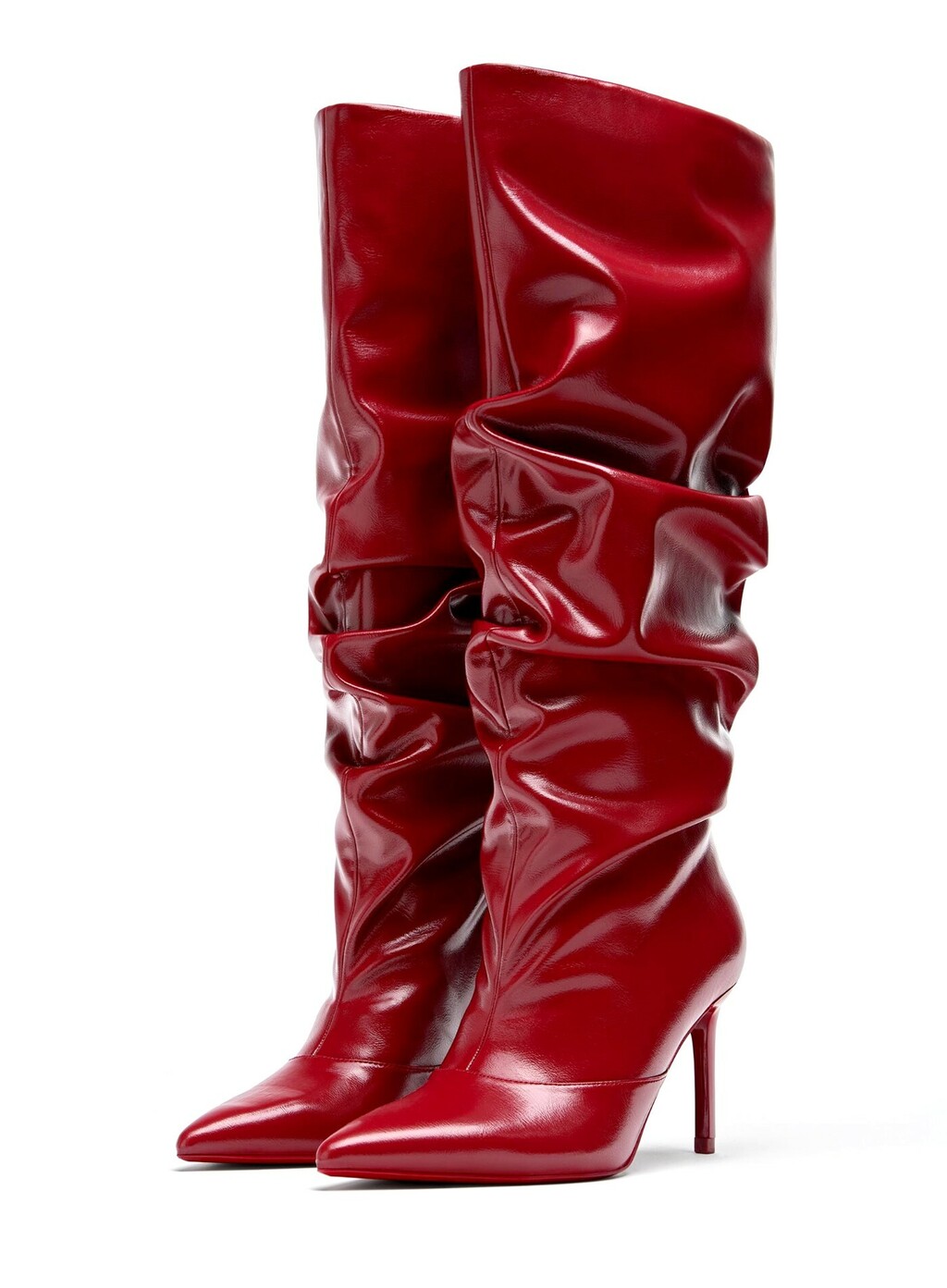 Stradivarius, 55,99 EUR