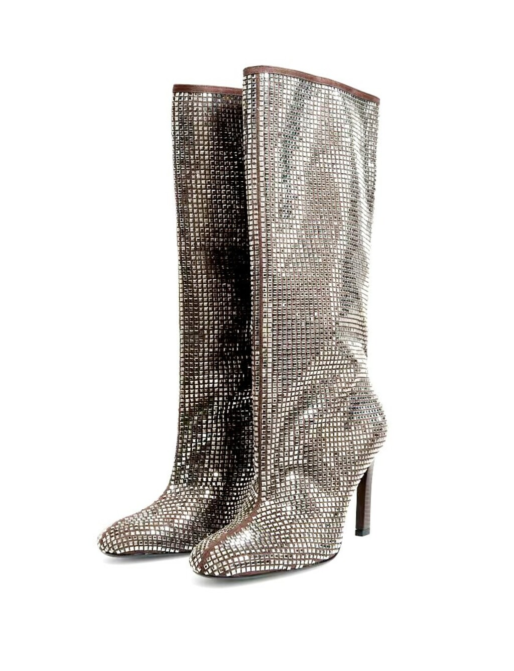 Reserved, 109,99 EUR