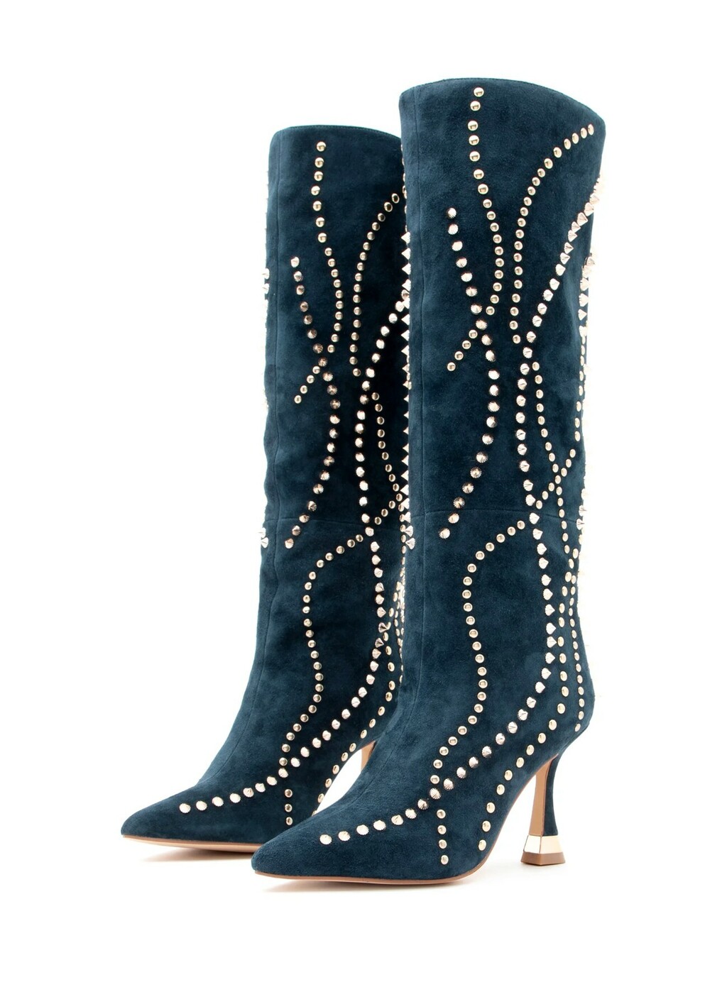 Alma En Pena, 188,95 EUR