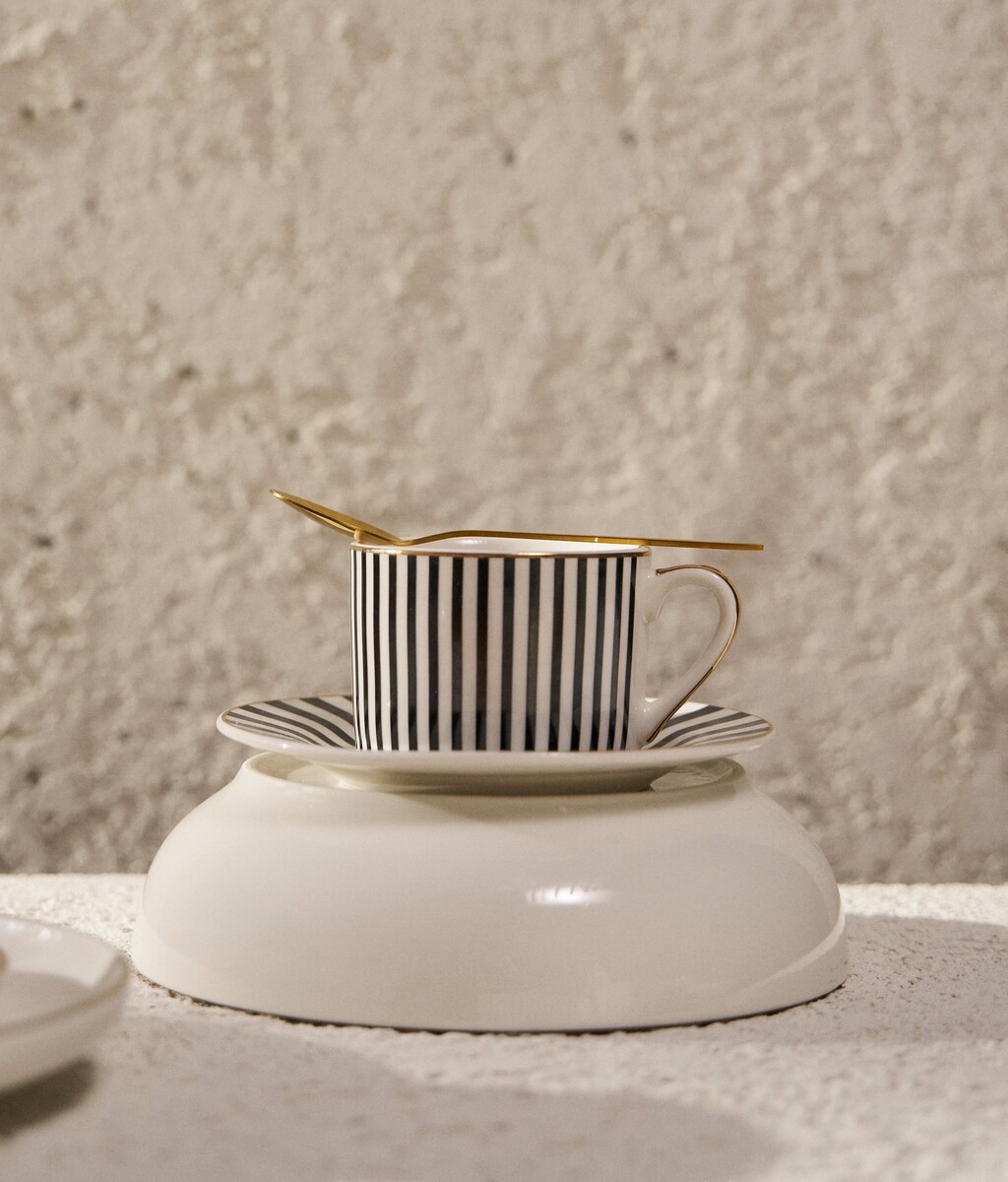 Šalica, Sinsay, 4,99 eura