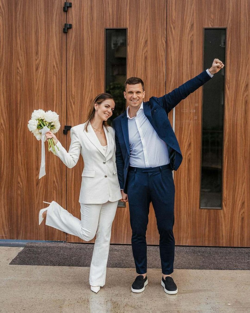 Aleksandra Milinković Dadić - 2