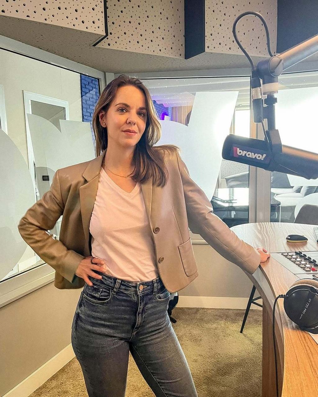 Aleksandra Milinković Dadić - 4