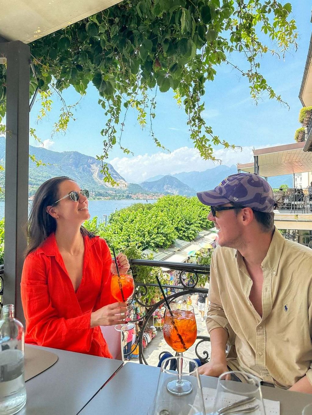 Aleksandra Milinković Dadić - 5