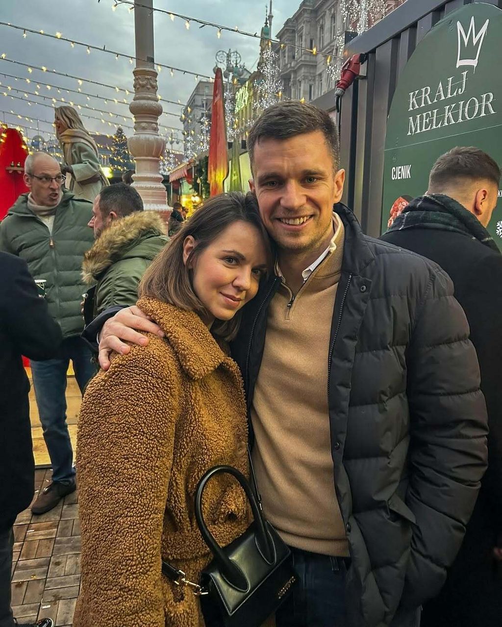 Aleksandra Milinković Dadić - 6