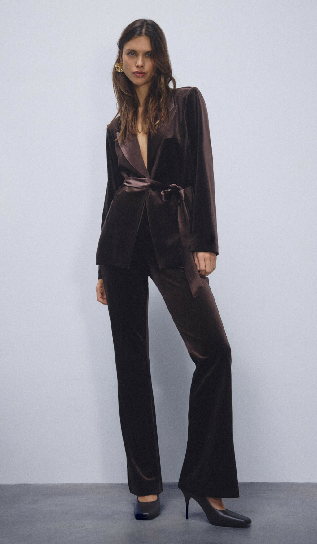 Reserved blejzer, 45,99 eura