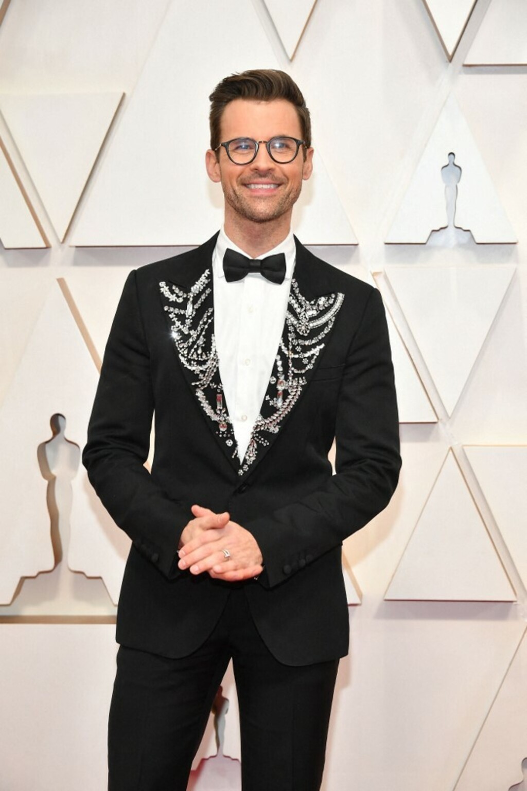 Brad Goreski