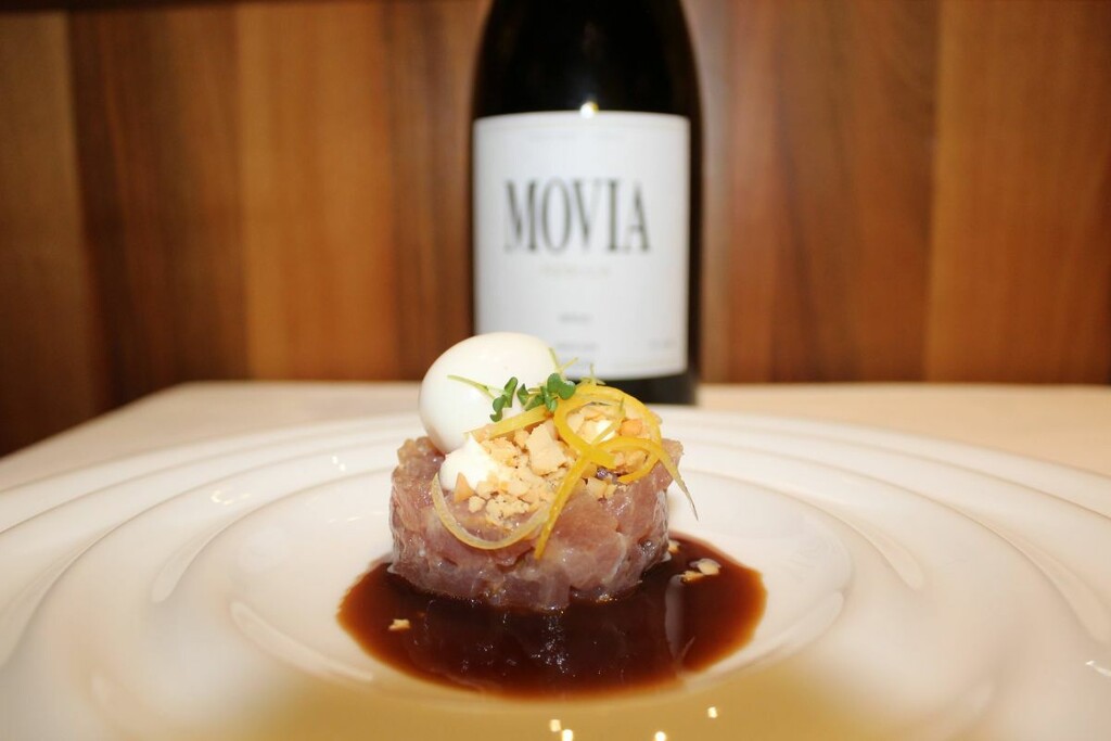 Hotel Grad Otočec - 23