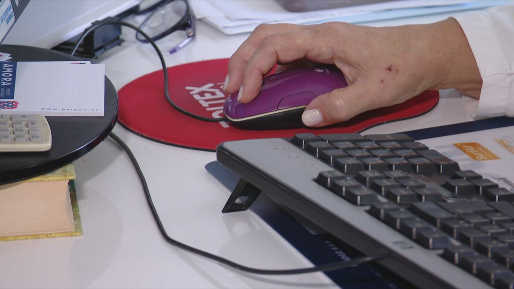 Zdravstveni pregledi - 1