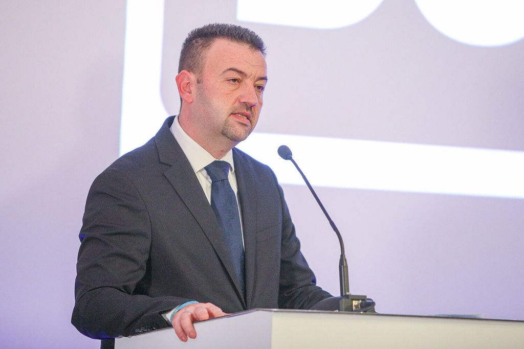 Radić (DOMiNO) najavio novu desnu političku platformu - 3