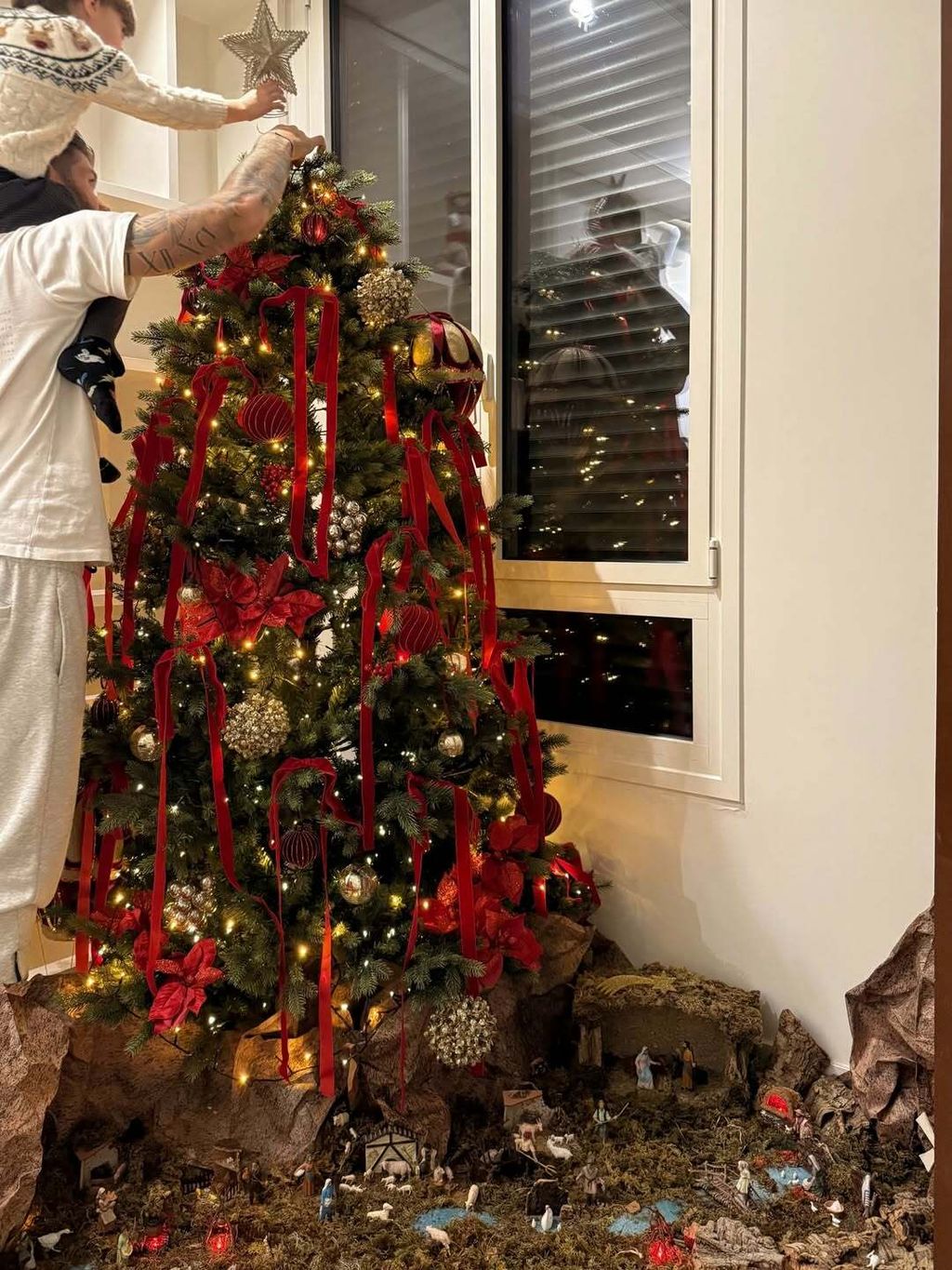 Adriana Đurđević - 4