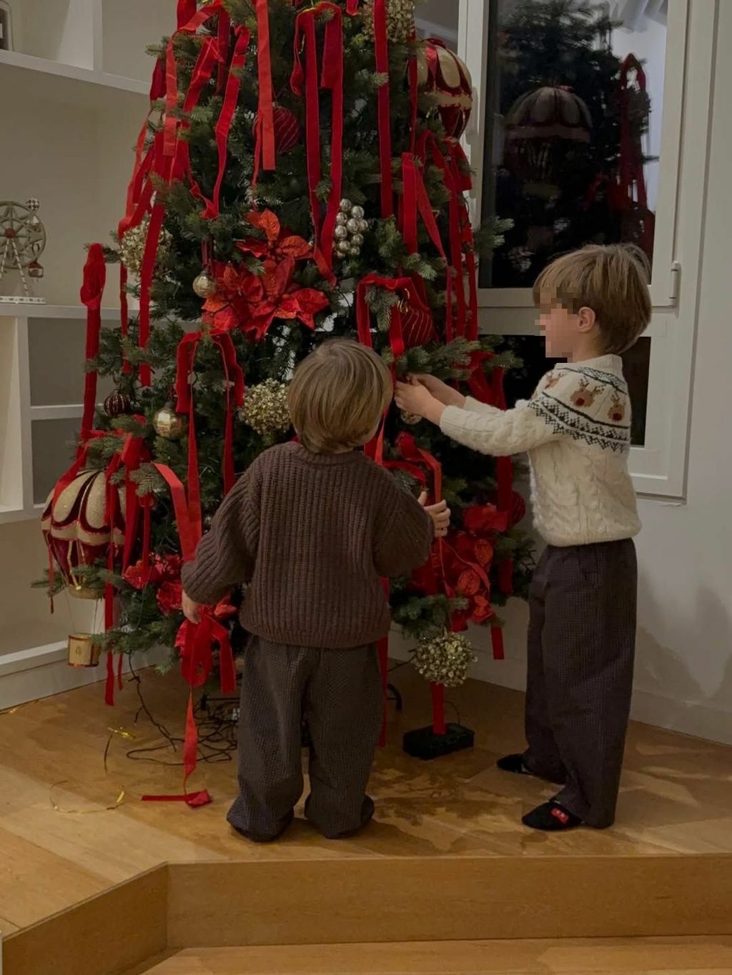 Adriana Đurđević - 5