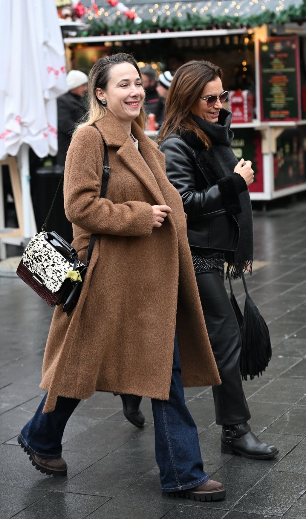 Marija Selak Raspudić