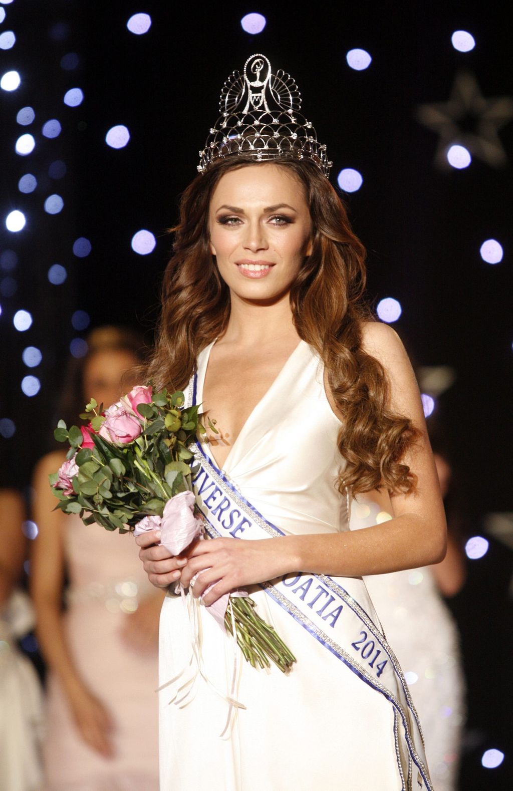 Ivana Mišura Vlaović