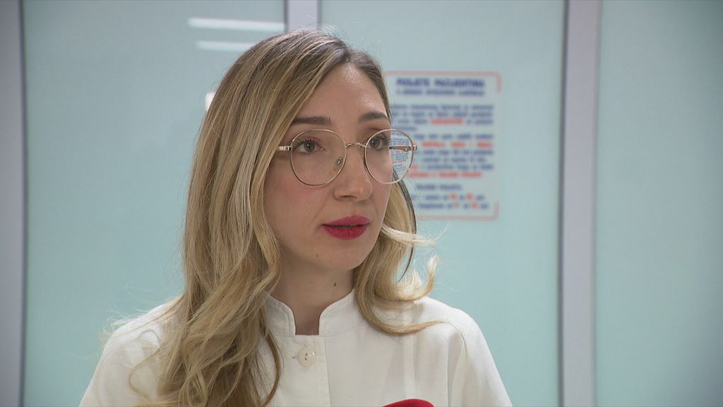 Napadač iz naselja Sitnice