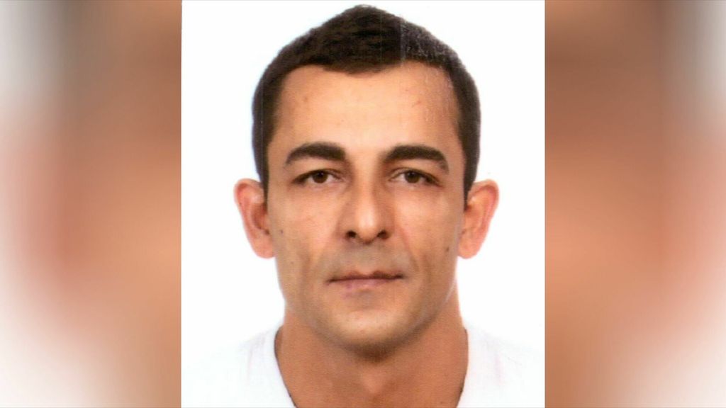 Josip Oršuš pucao je na dvije žene