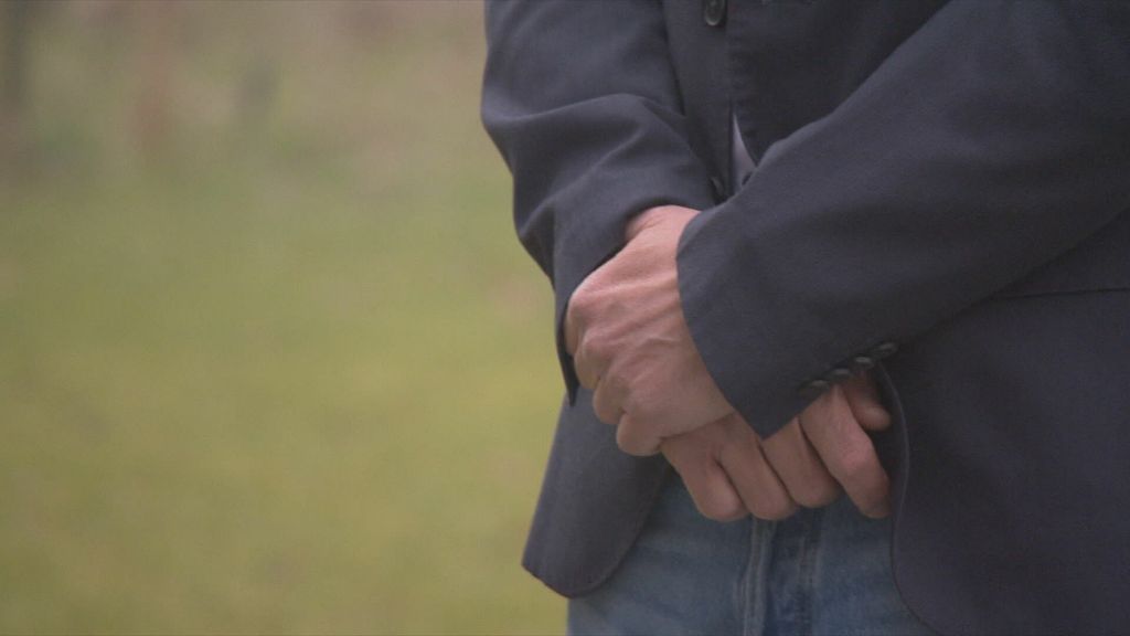 Josip Oršuš pucao je na dvije žene