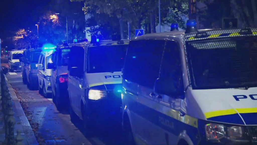 Josip Oršuš pucao je na dvije žene