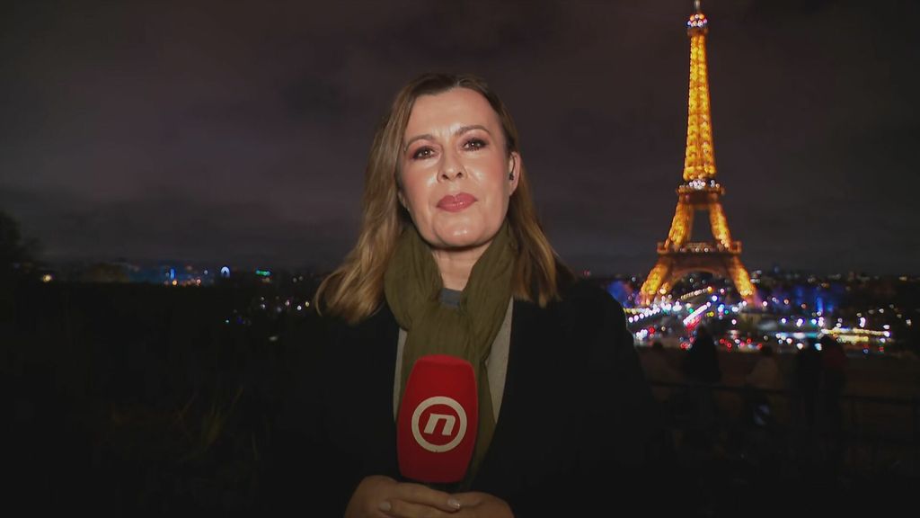 Josipa Krajinović - 1