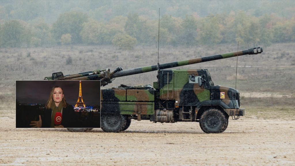 Josipa Krajinović - 1