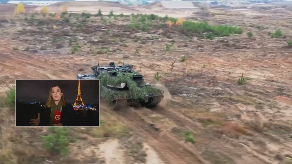 Josipa Krajinović - 1