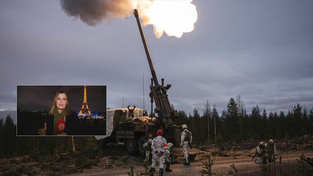 Josipa Krajinović - 1