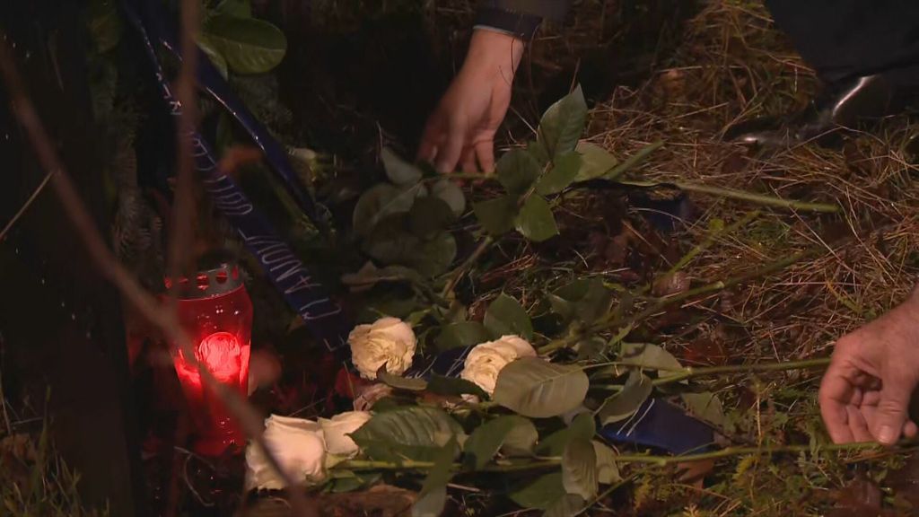 Obljetnica ubojstva obitelji Zec - 3