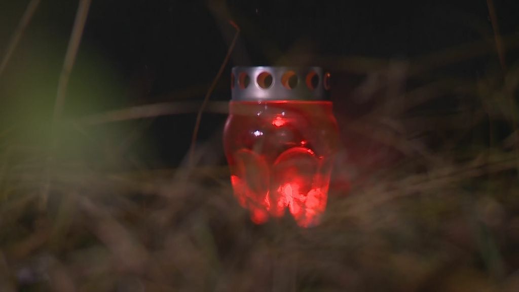 Obljetnica ubojstva obitelji Zec - 3