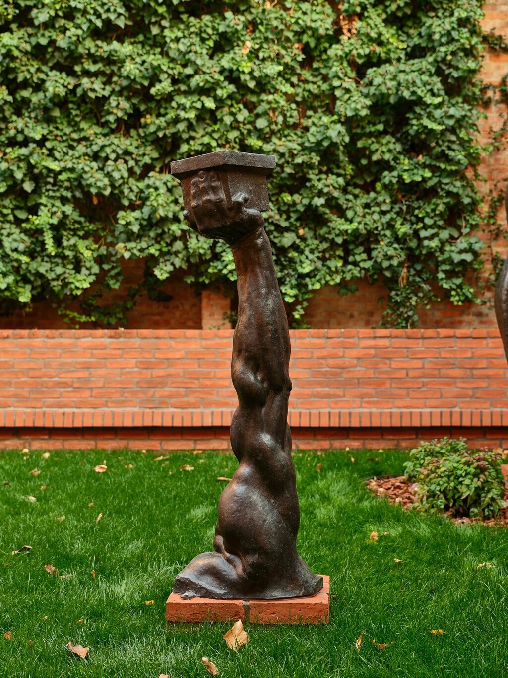 Obnovljeni Atelijer Meštrović novim postavom otvara vrata sredinom prosinca