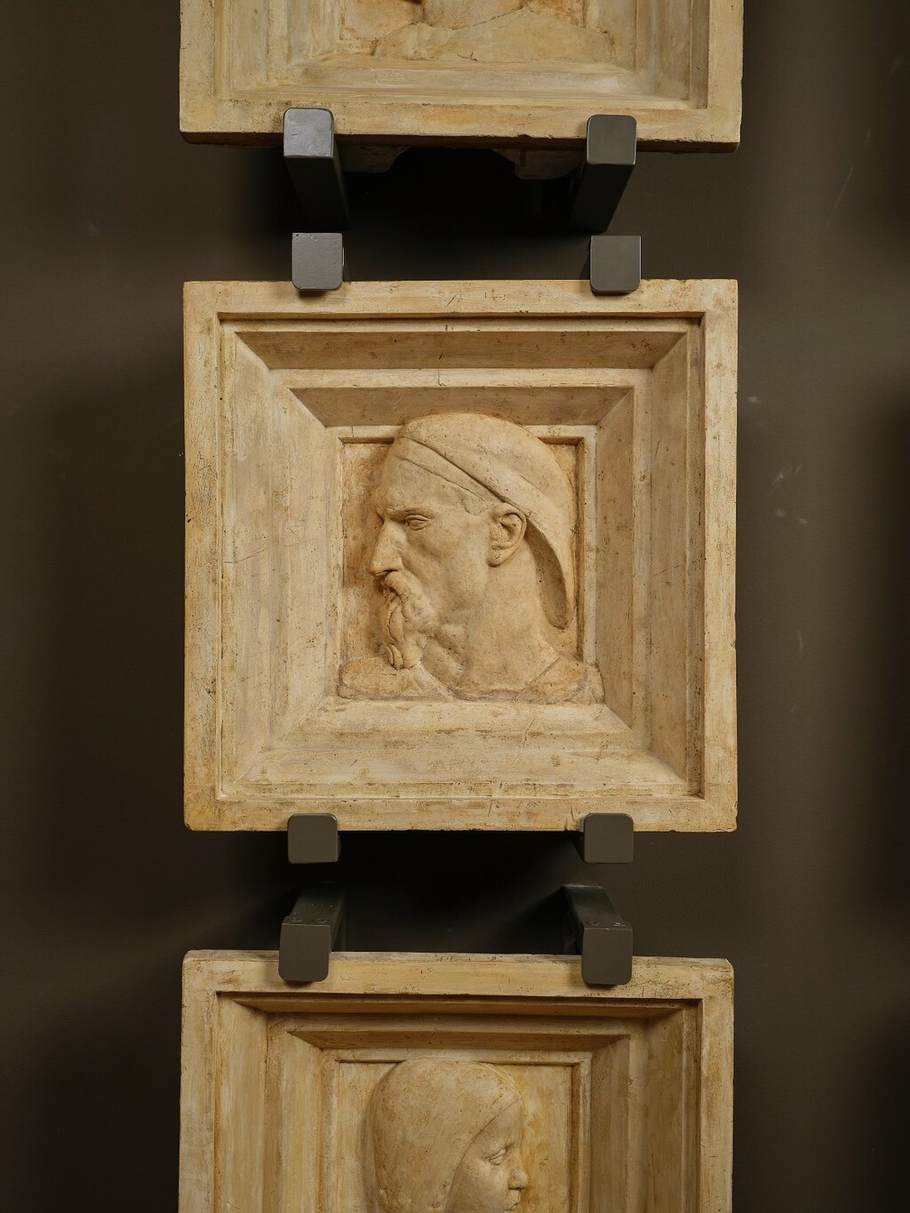 Obnovljeni Atelijer Meštrović novim postavom otvara vrata sredinom prosinca