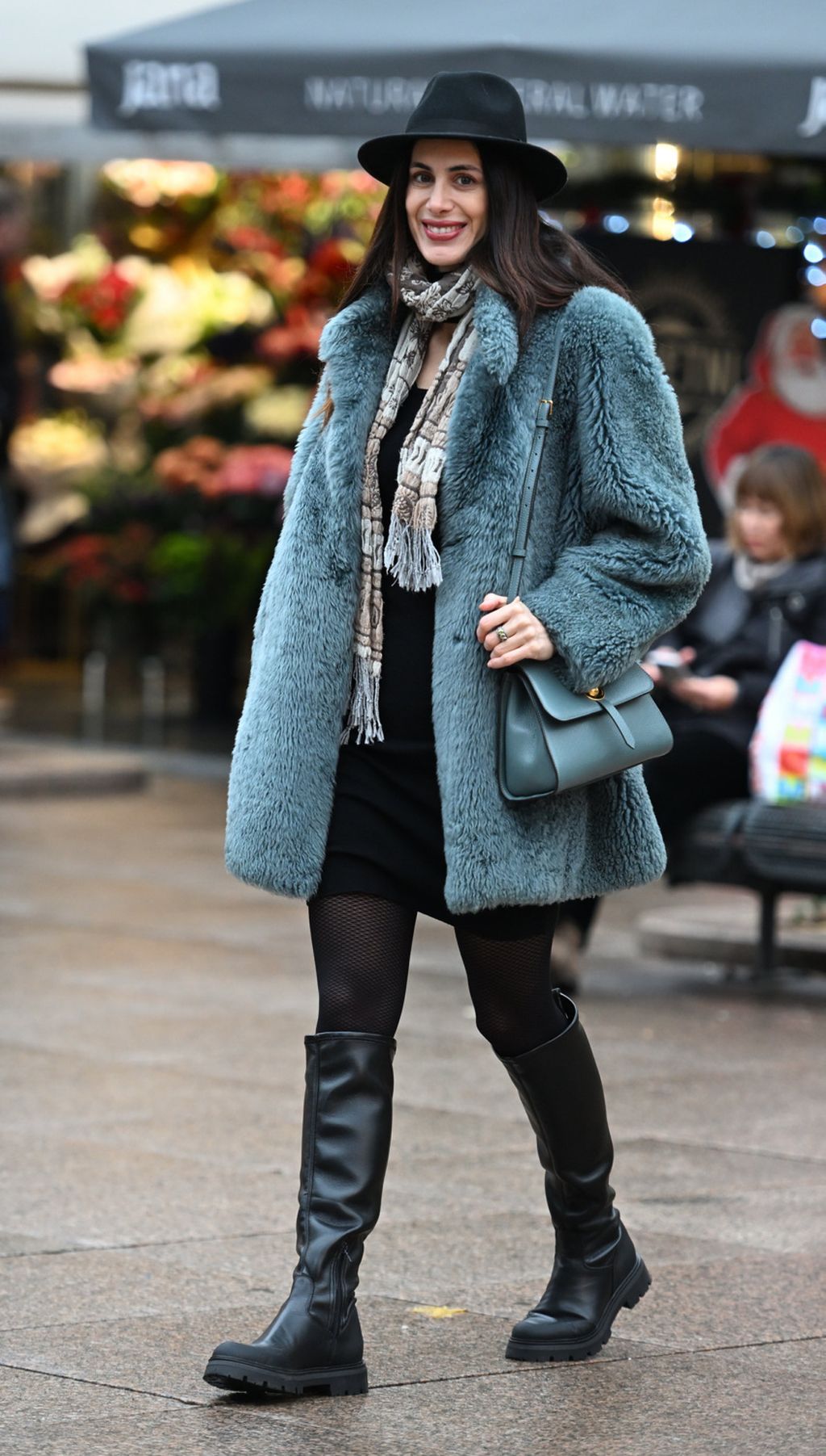 Anica Kovačević - 1