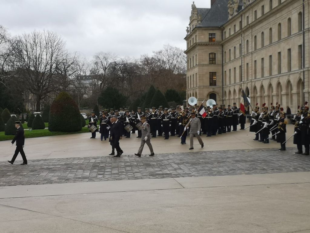 Premijer Andrej Plenković - 5