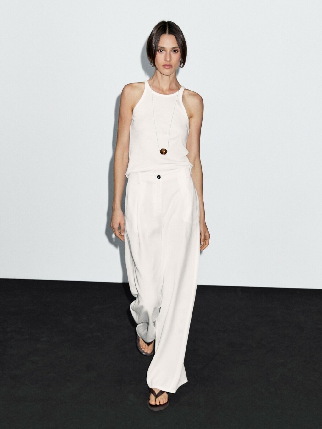 Massimo Dutti, 69,95 eura