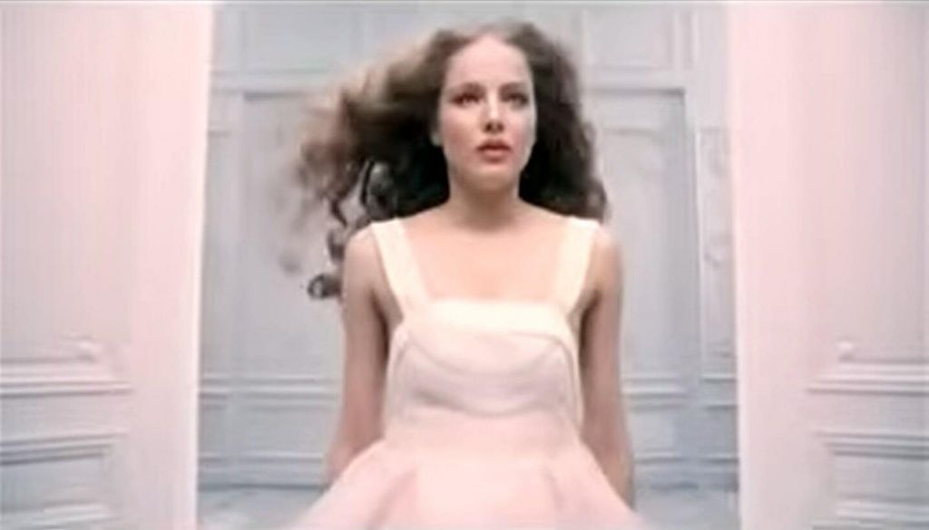 Ruslana Korshunova - 2