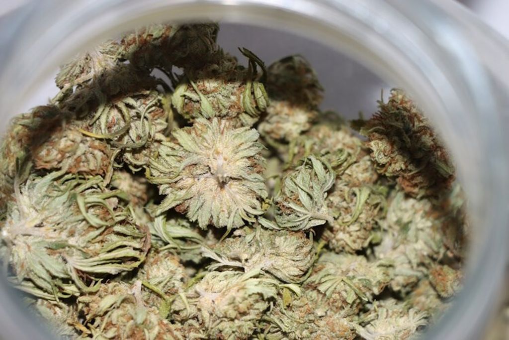 Uhićenje, ilustracija