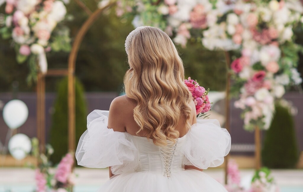 Hit boje kose za 2026.