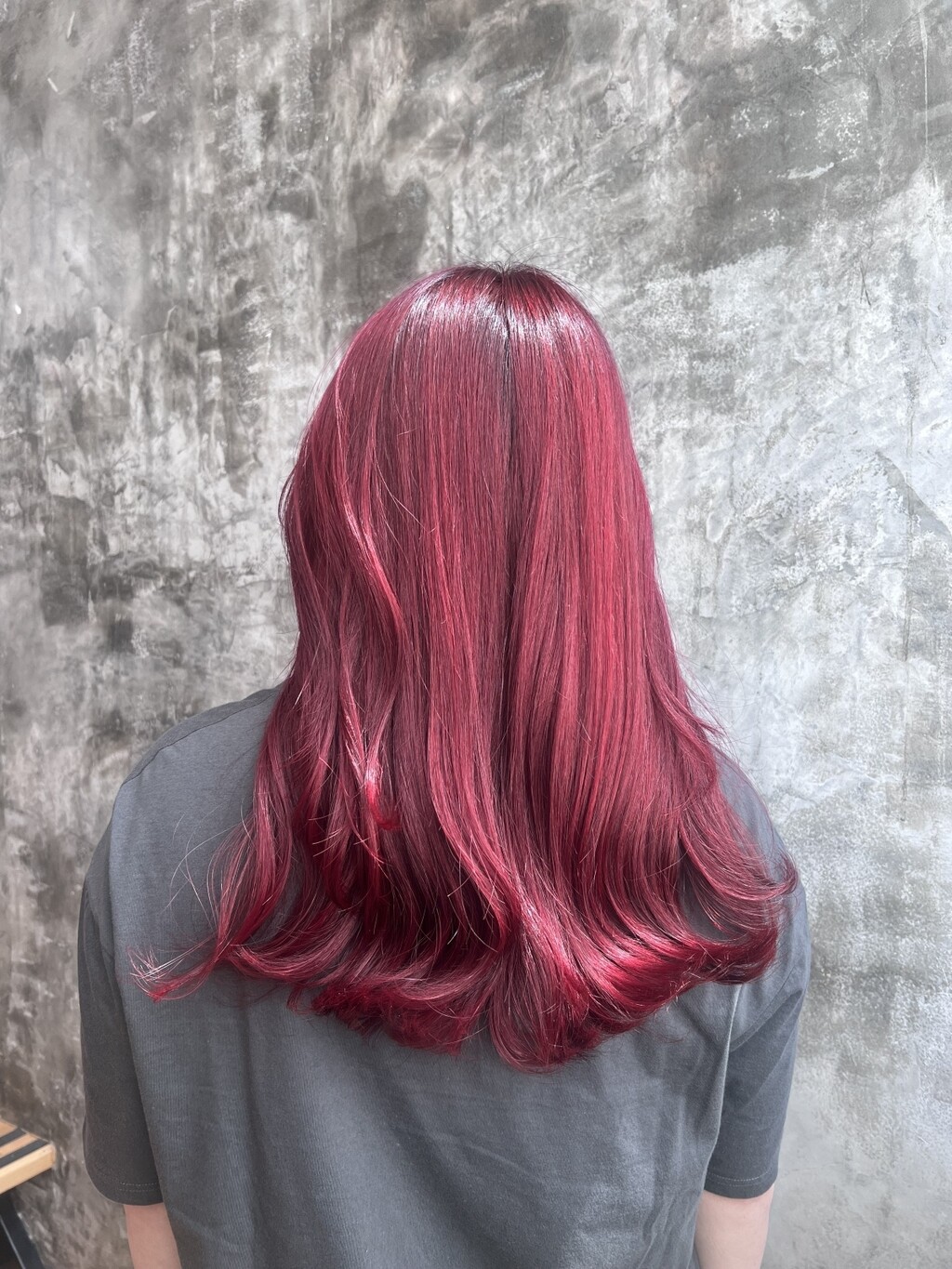 Hit boje kose za 2026.