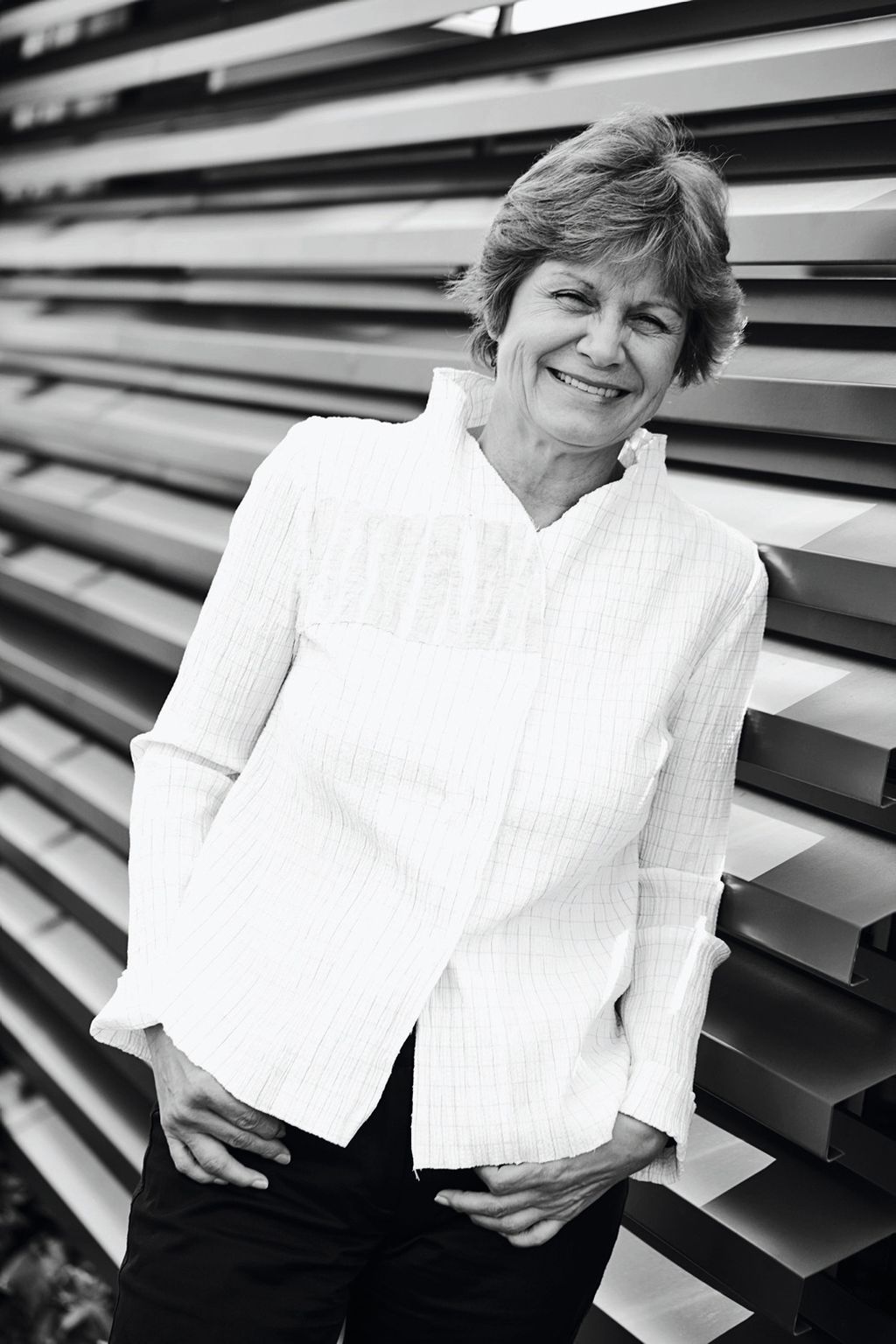 Svijeća, ilustracija