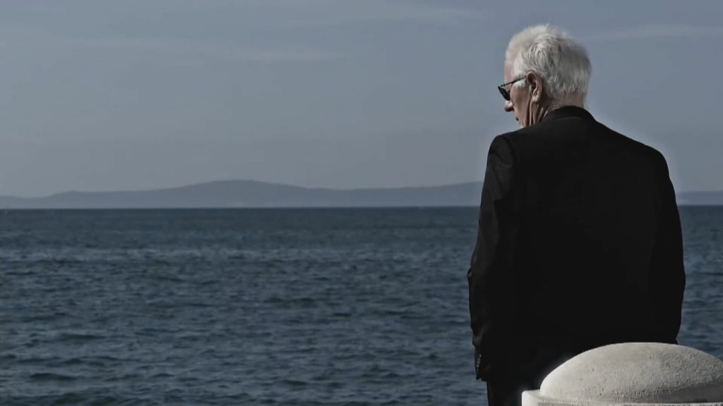 Oliver Dragojević - 5