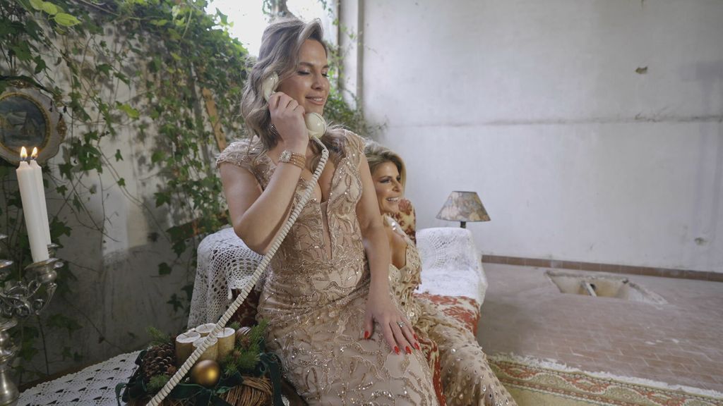 Nova kampanja Ivane Cvrlje - 3